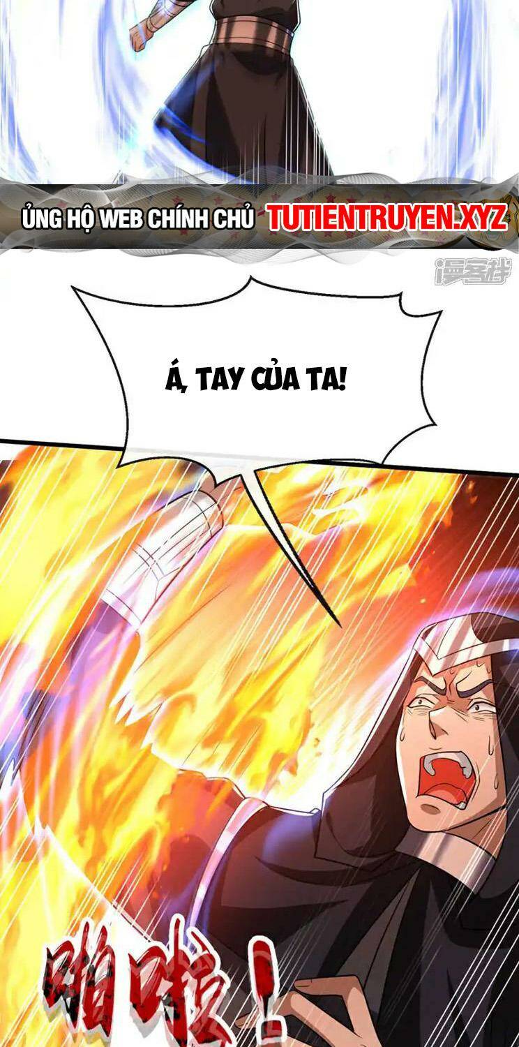 Trang 26