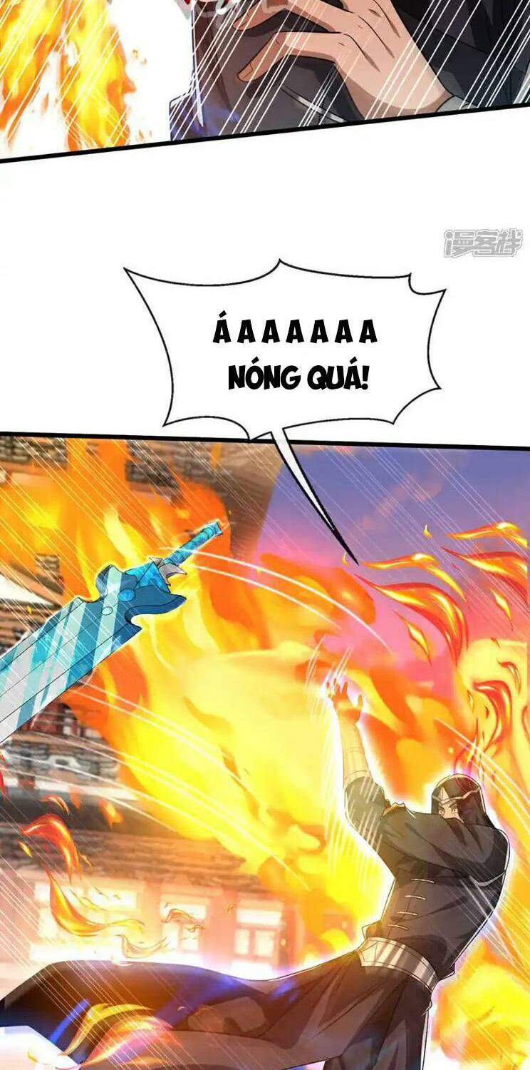 Trang 27