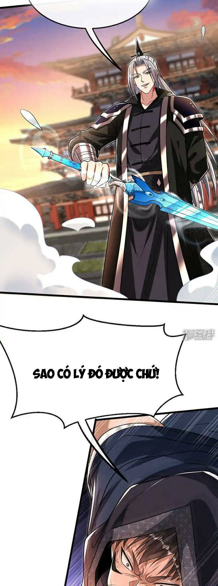 Trang 29