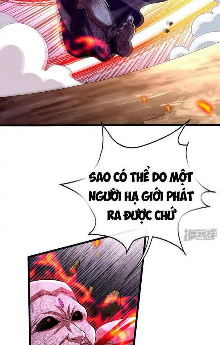 Trang 37