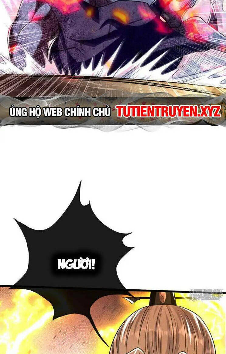 Trang 39