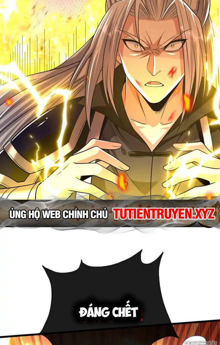 Trang 40