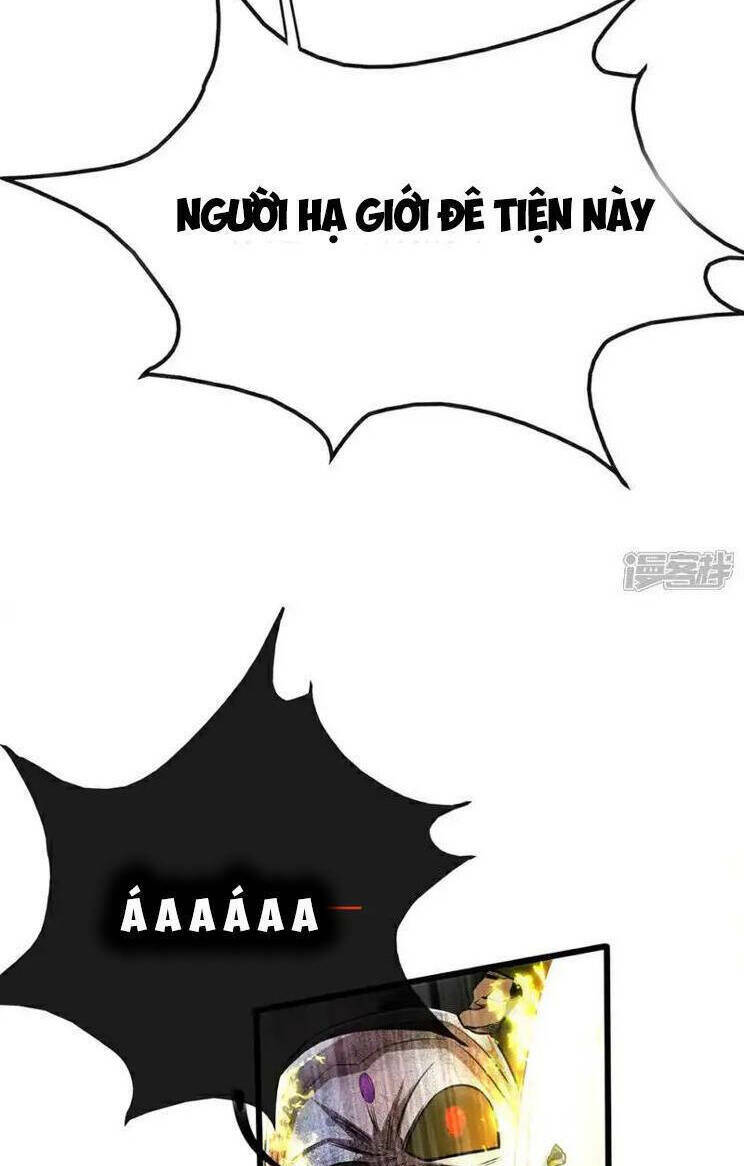 Trang 44