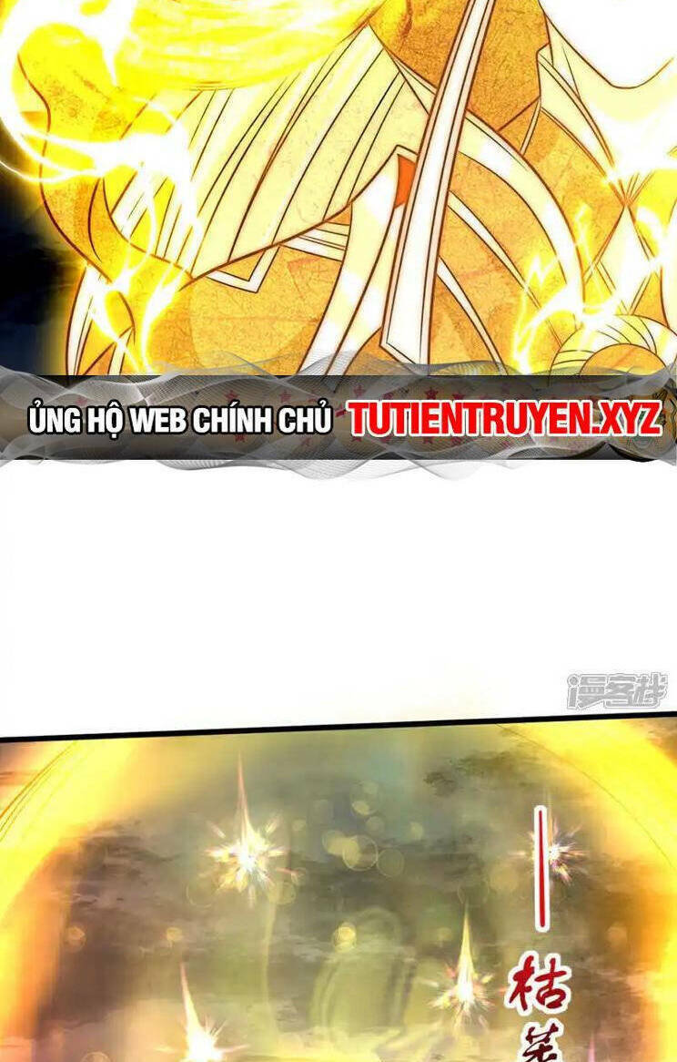 Trang 52
