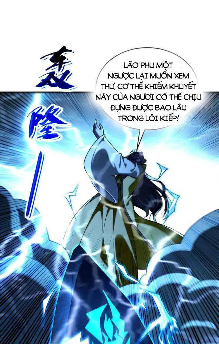 Trang 20