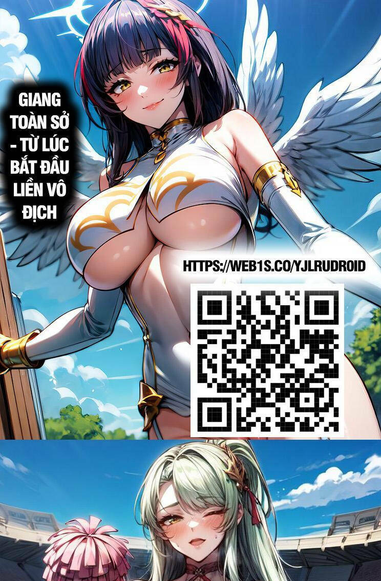 Trang 42