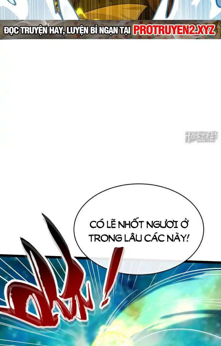 Trang 24