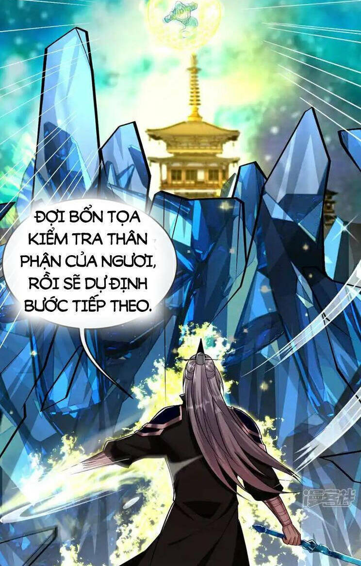 Trang 25