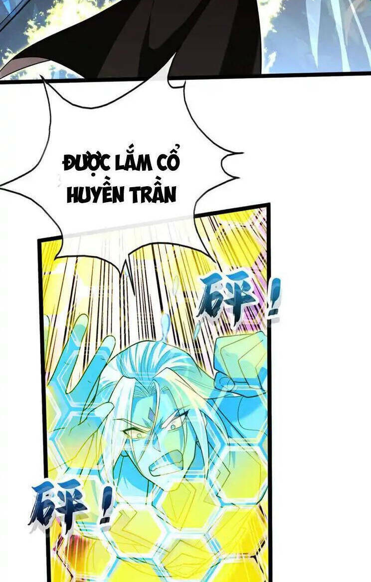 Trang 26
