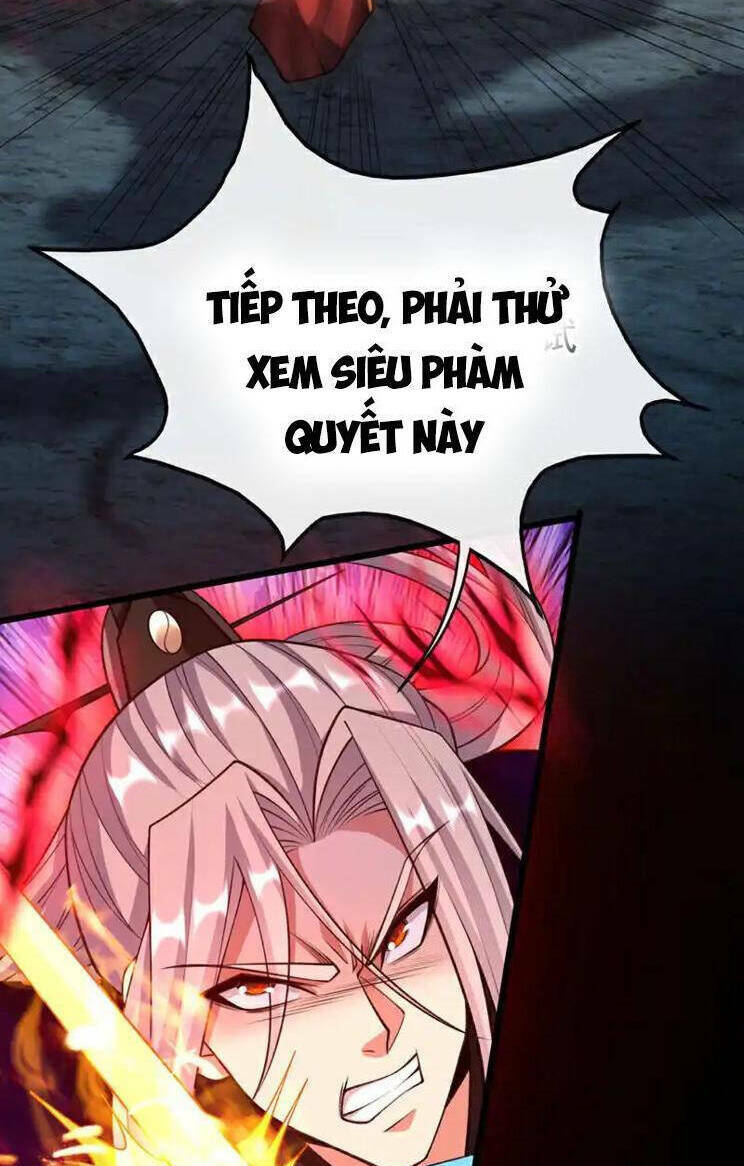 Trang 34