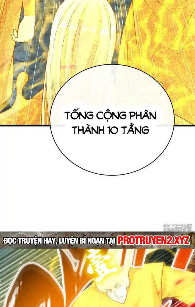 Trang 41