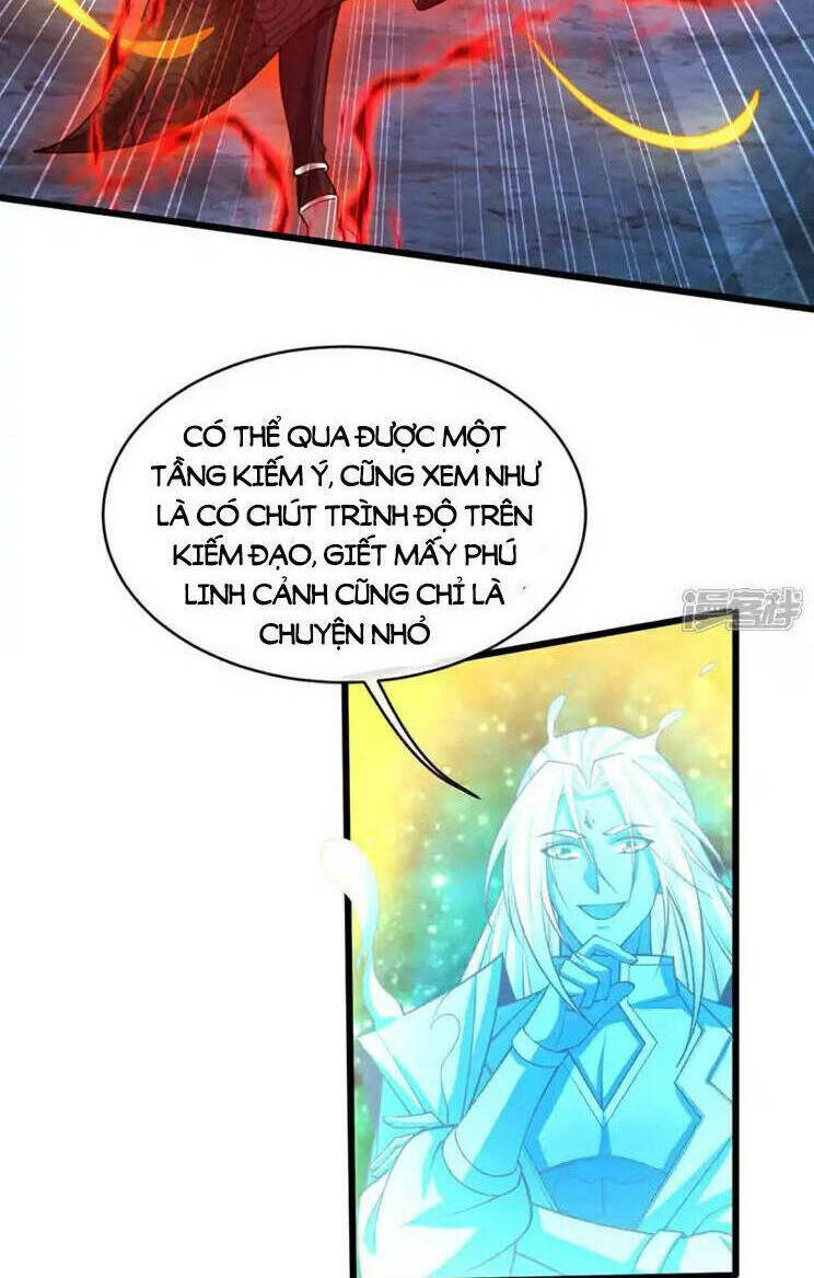 Trang 45
