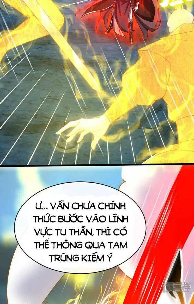 Trang 47