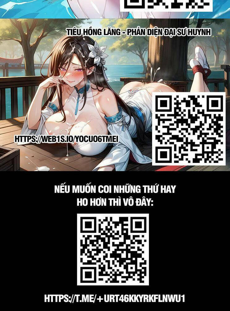 Trang 61