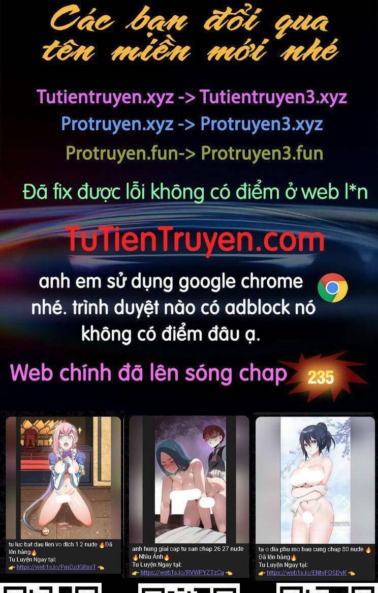 Trang 0