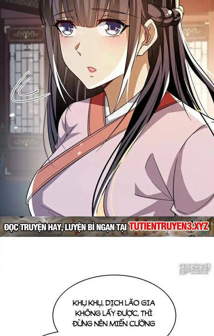 Trang 16