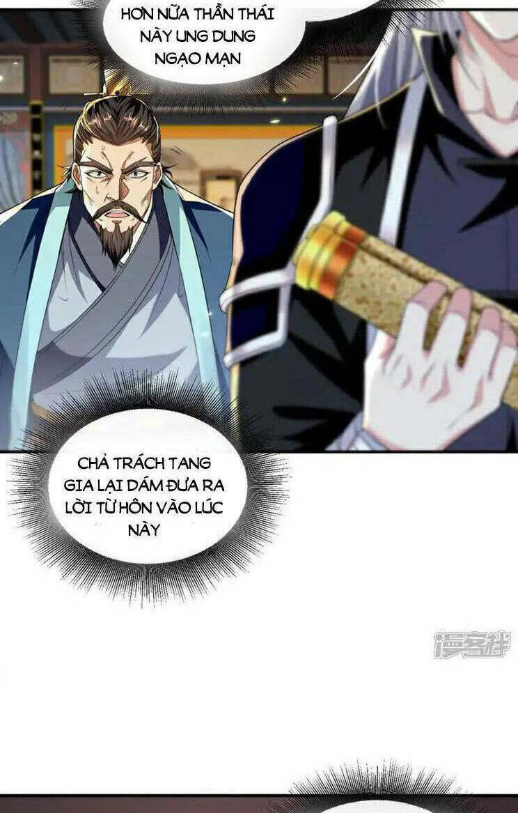 Trang 27