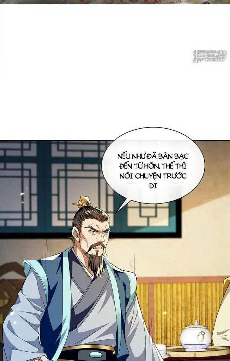 Trang 29