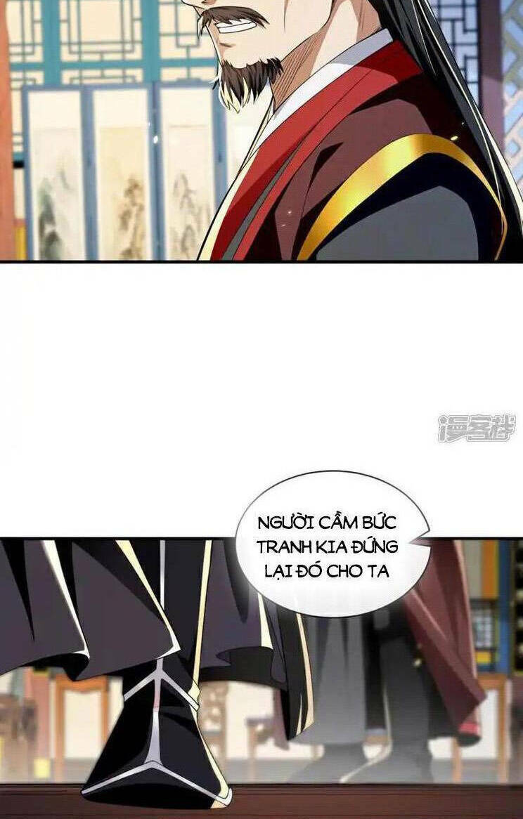 Trang 32
