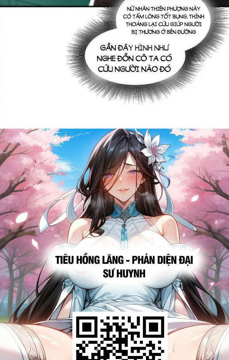 Trang 39