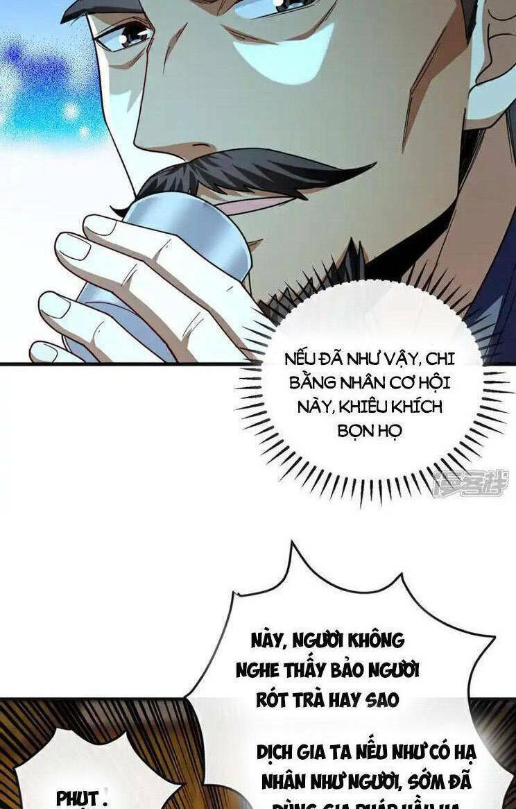 Trang 42