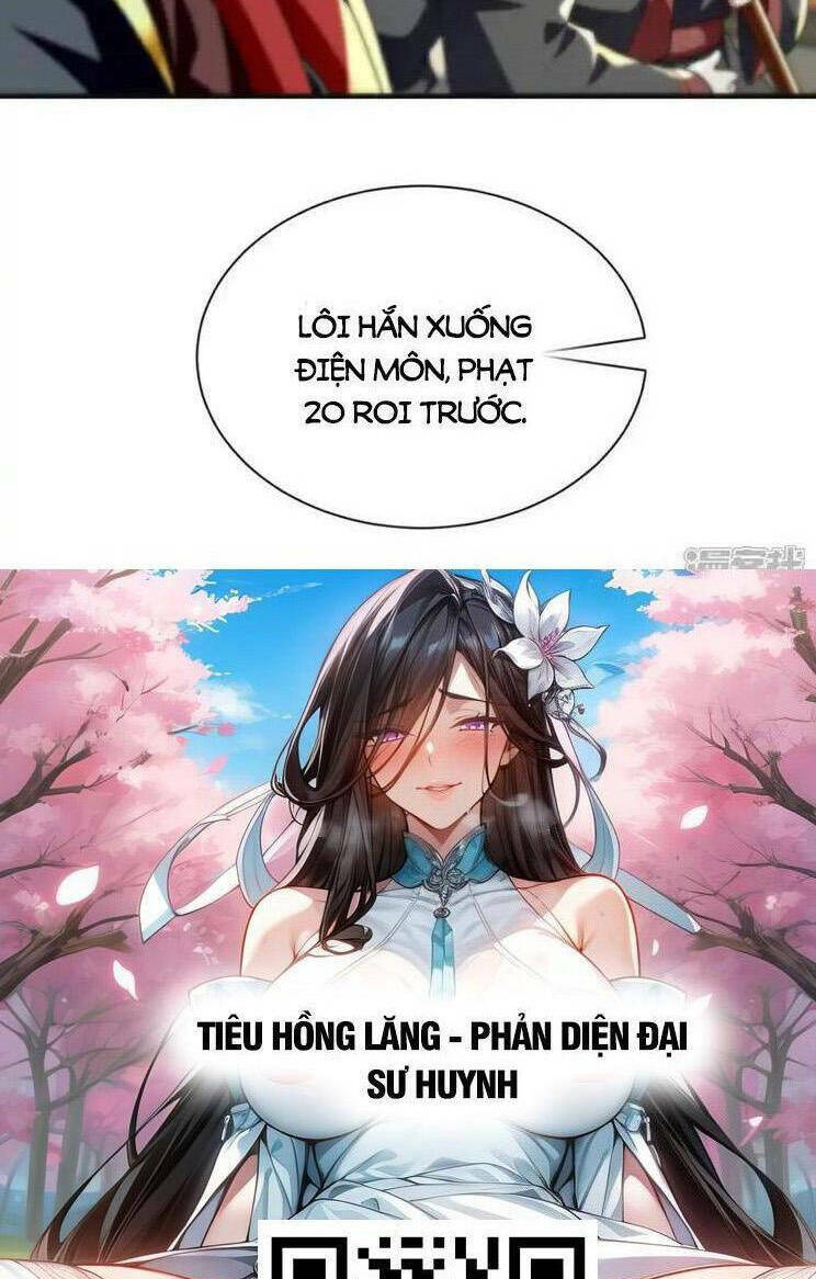 Trang 46