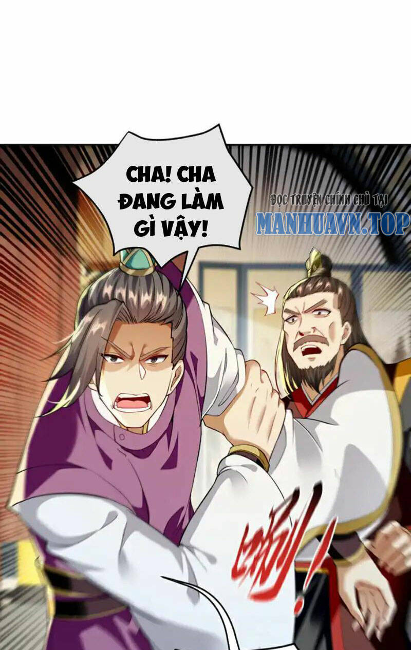Trang 22