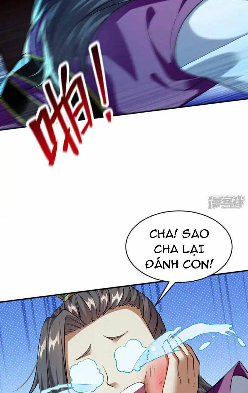 Trang 24