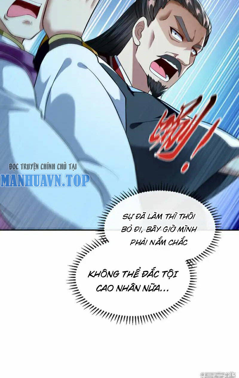 Trang 26