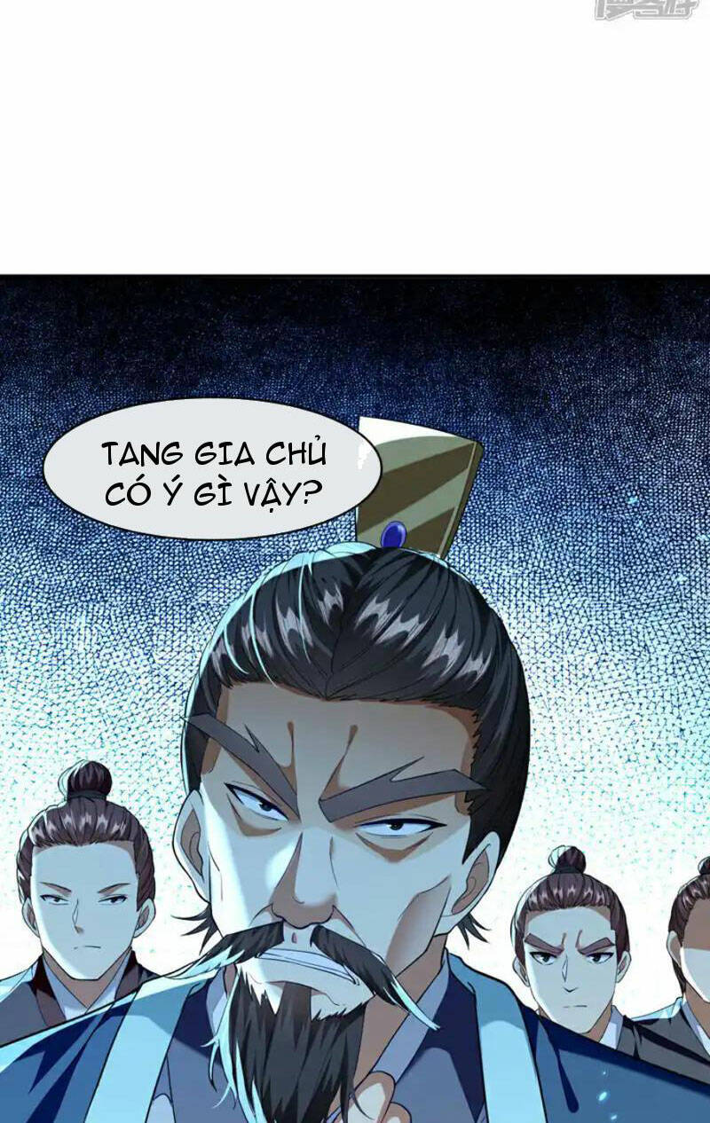 Trang 27