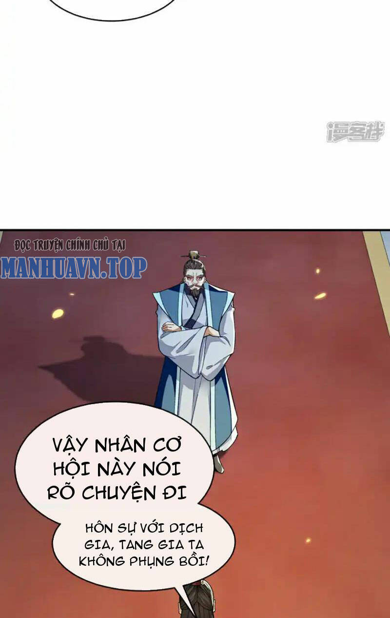Trang 33