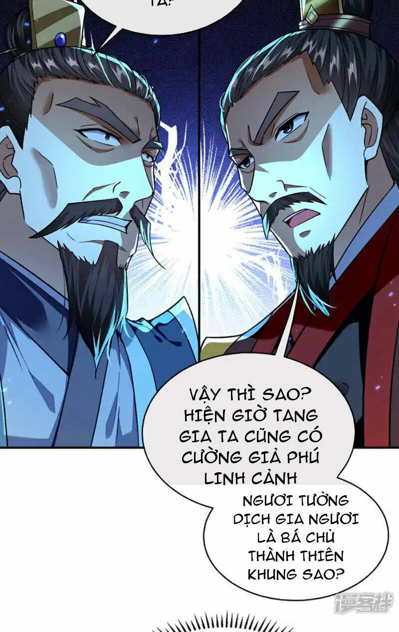 Trang 35