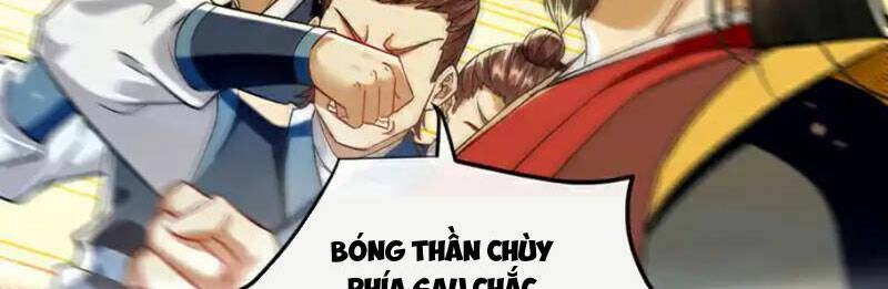 Trang 43