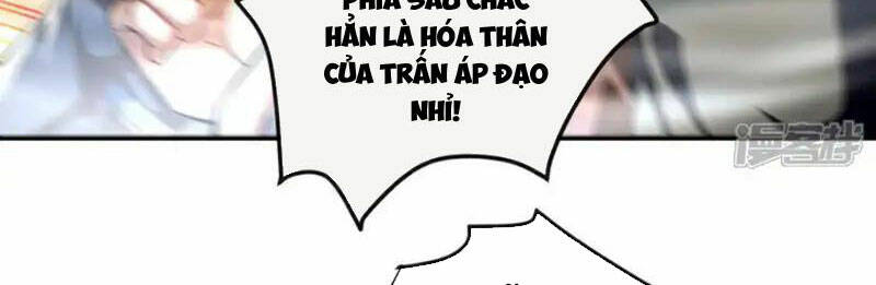 Trang 44