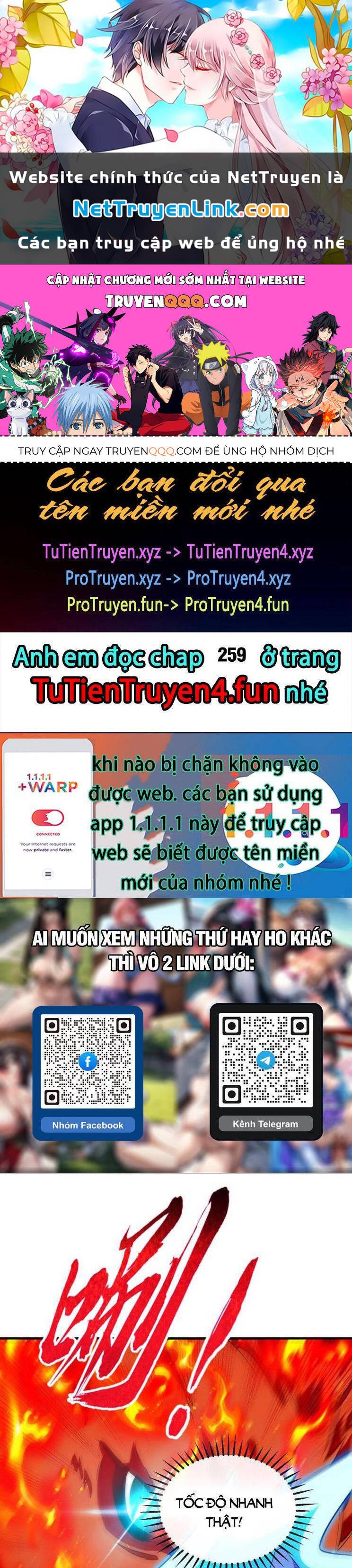 Trang 0