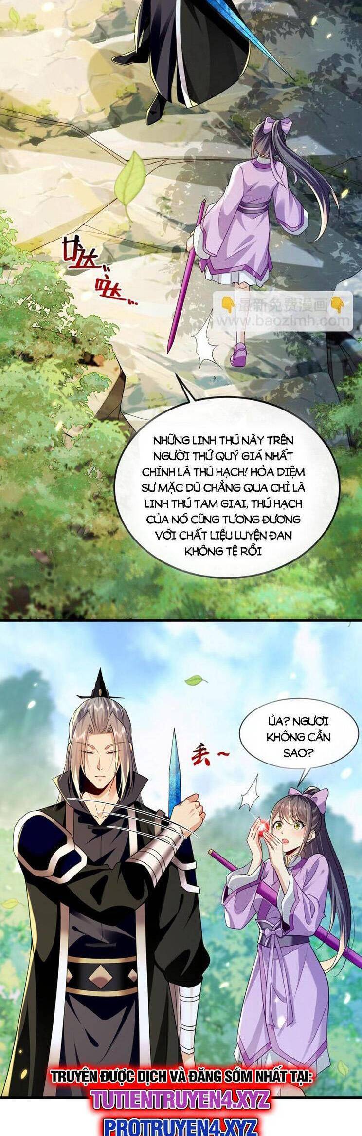 Trang 16