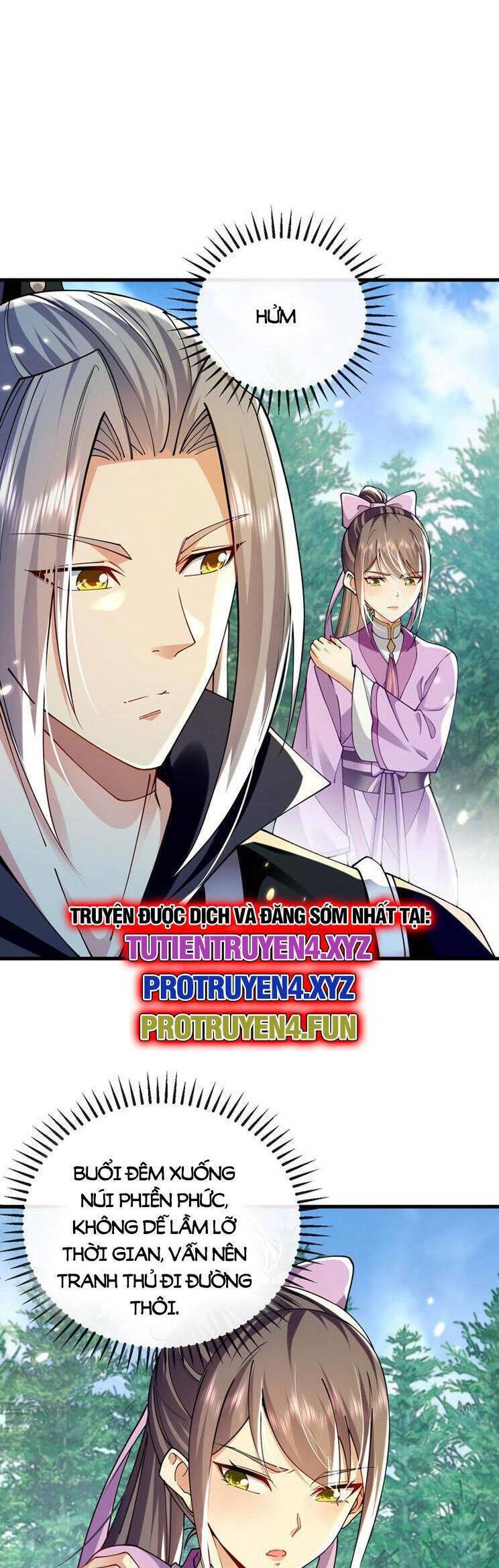 Trang 23