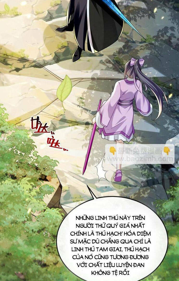 Trang 31