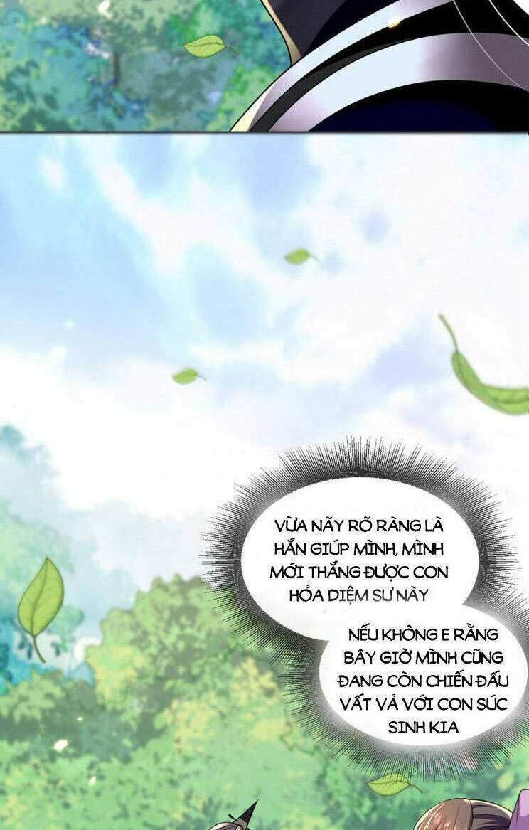 Trang 34