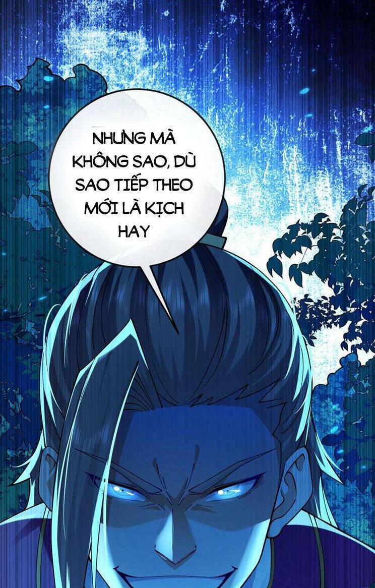 Trang 39