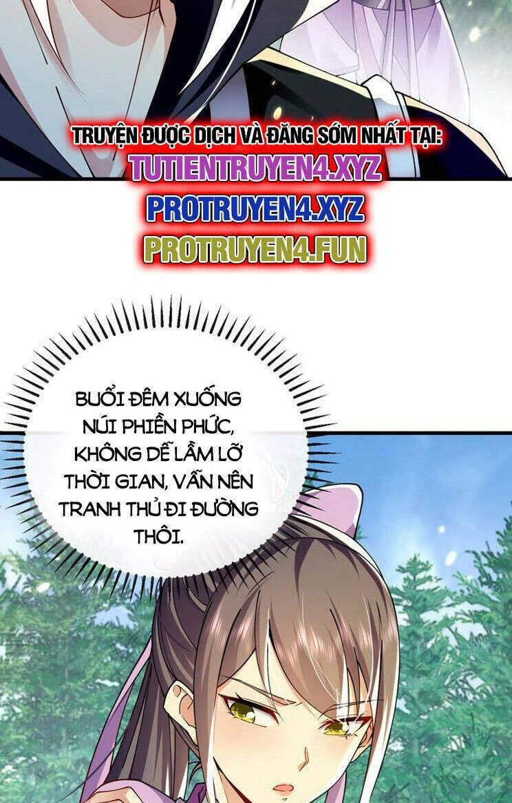 Trang 46