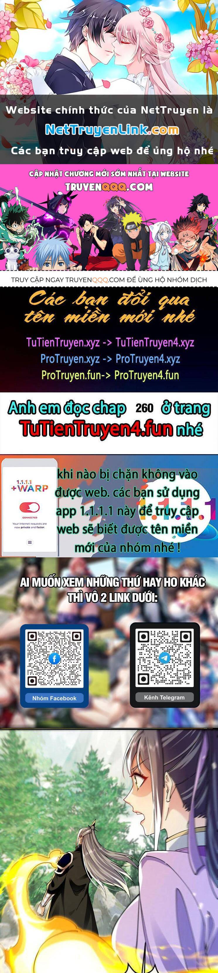 Trang 0