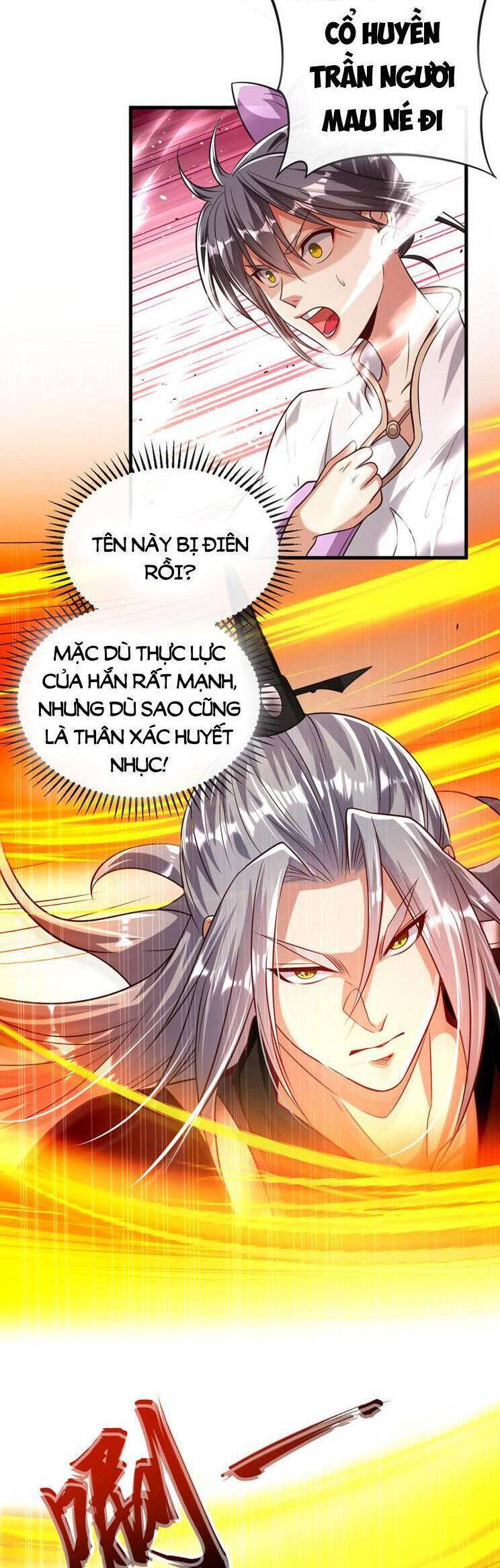 Trang 22