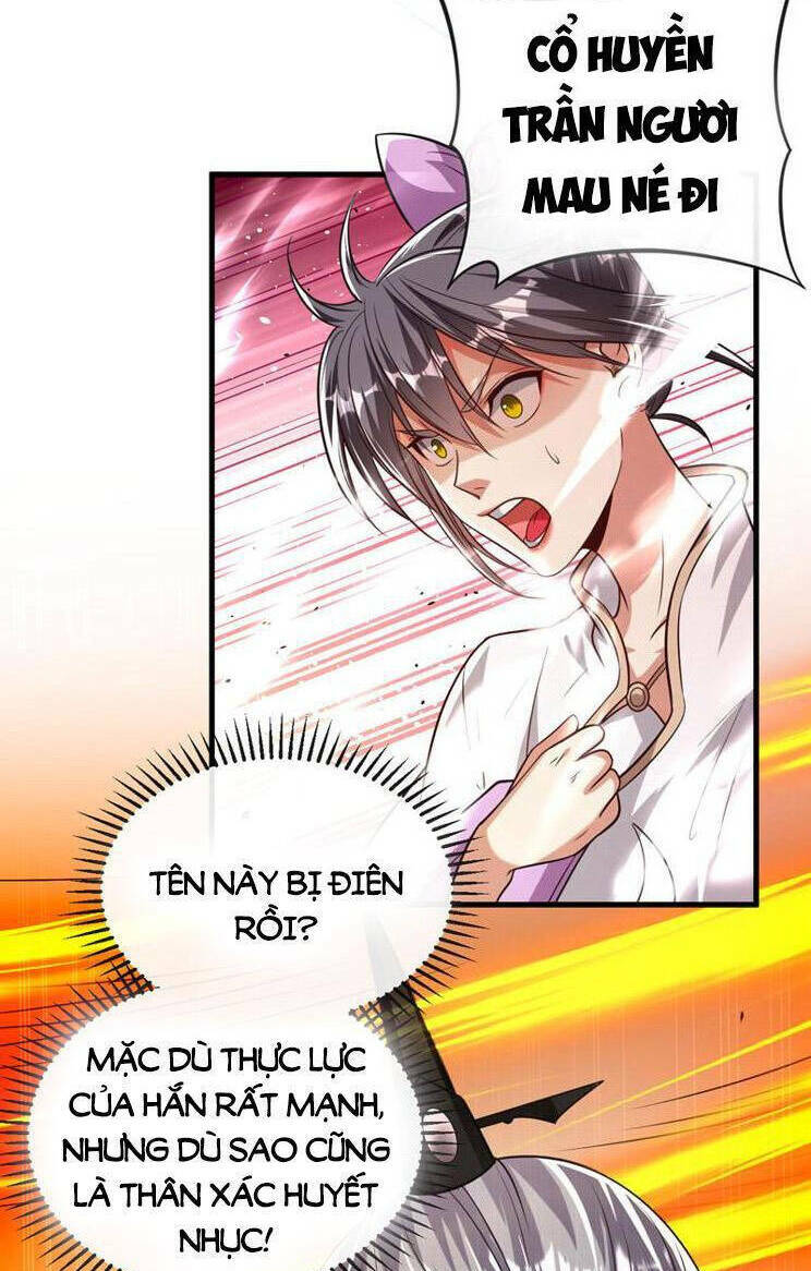 Trang 43