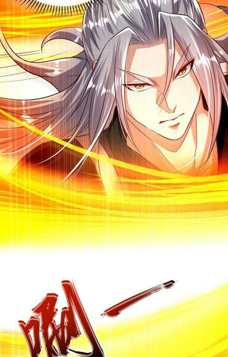 Trang 44