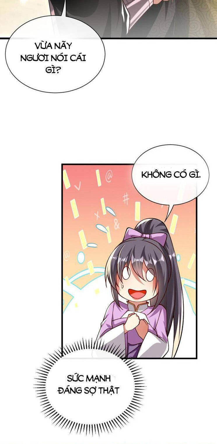 Trang 49