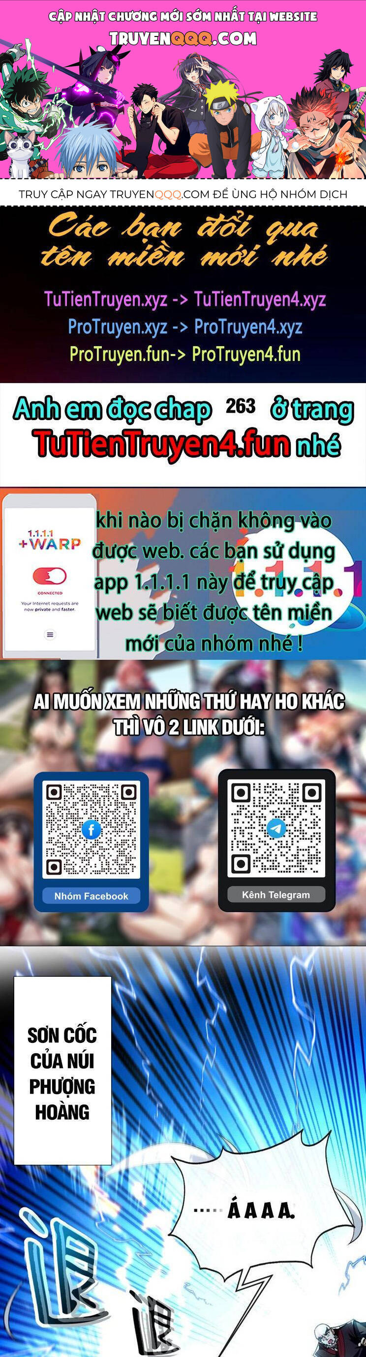 Trang 0