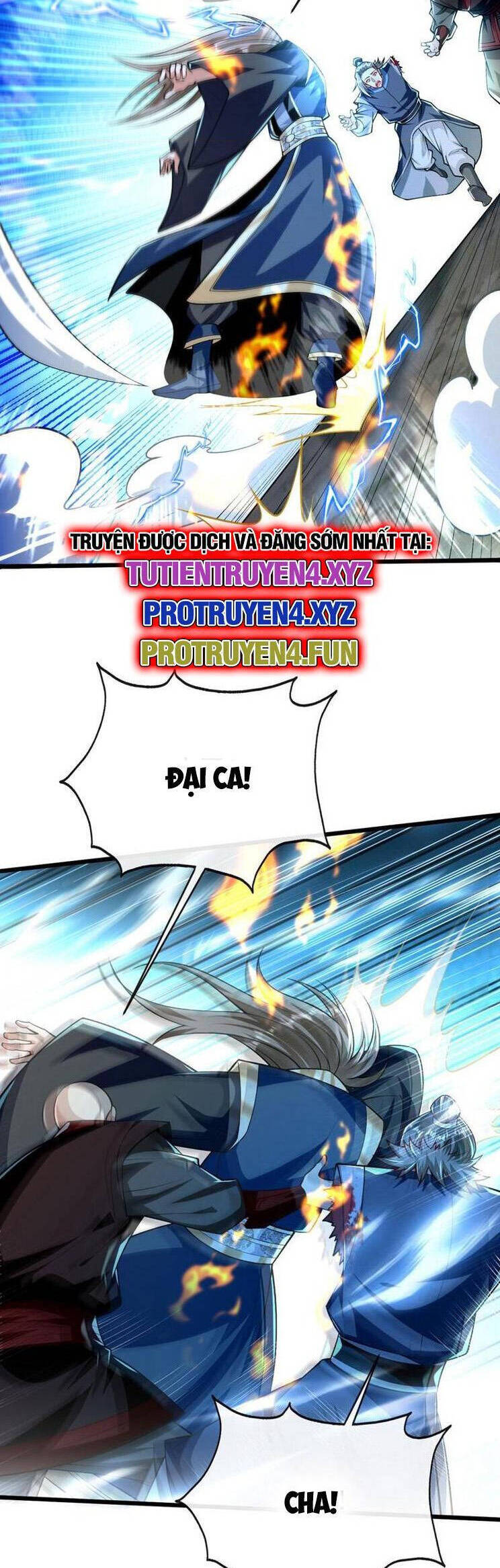 Trang 1
