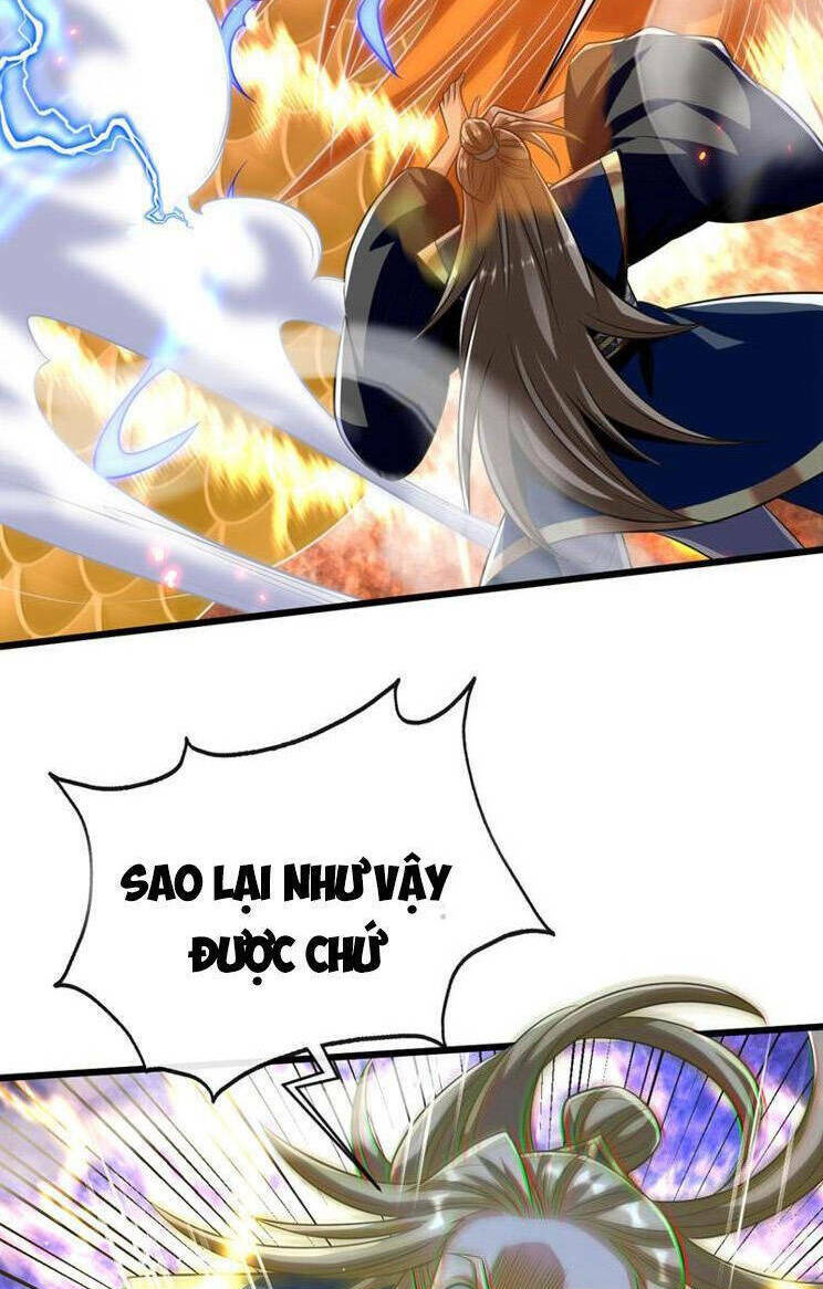 Trang 39