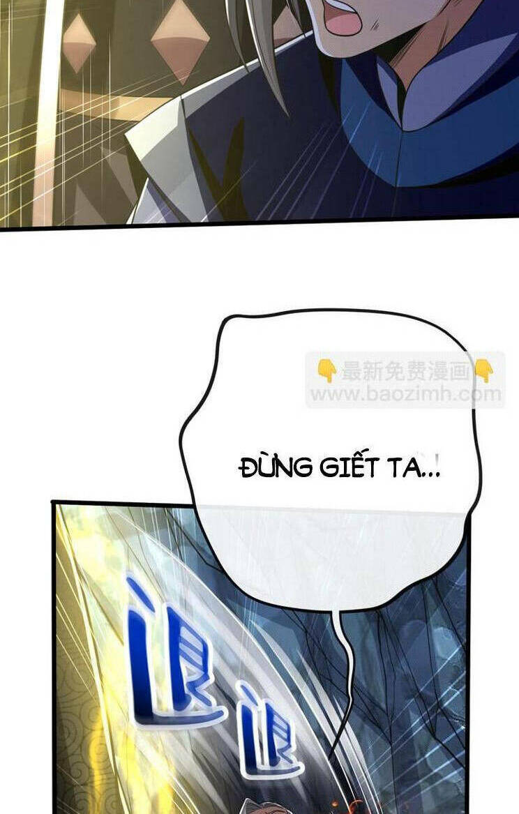 Trang 44